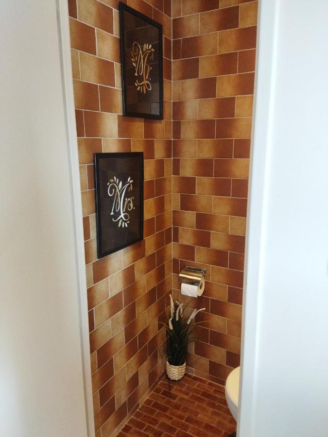 Appartement 2 Pieces Renove