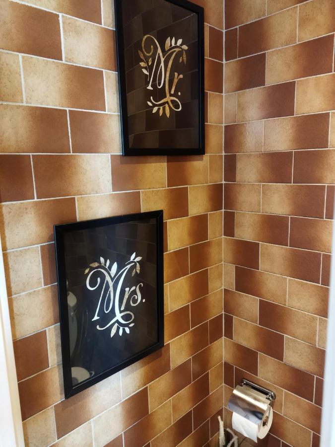 2 Pieces Renove Parijs